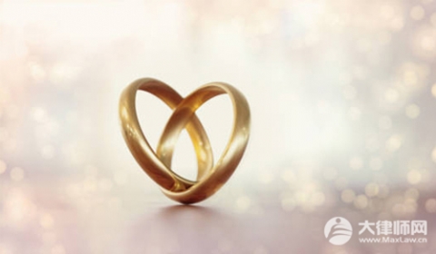 跟外国人老婆离婚要财产平分吗?