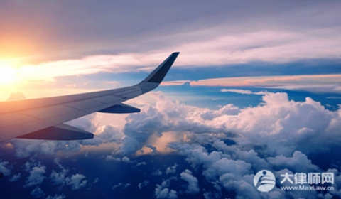 出国签证怎么办理2026详细步骤