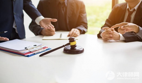 一般起诉费需要多少钱