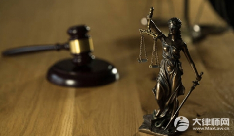 在公共场合外放声音违法吗?