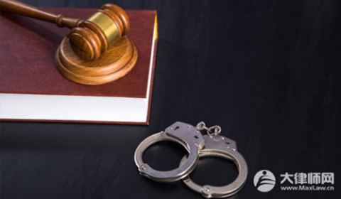 取保候审后判实刑的几率有多大?