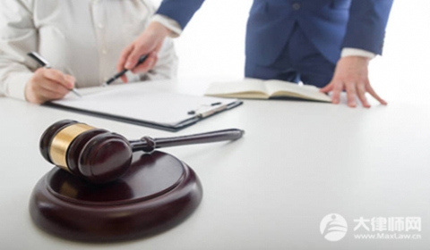 霸凌同学会判刑吗