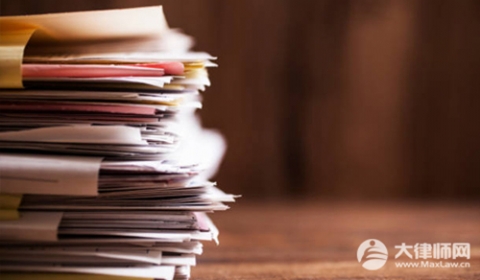 2026年店铺拆迁怎么赔?