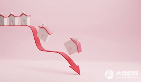 遗产税2026年收费标准是多少