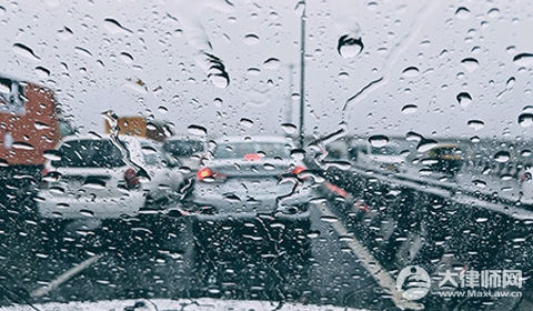 跑高速晚上在服务区睡觉可以吗?