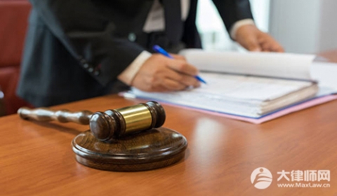 律师打一场官司多少钱?