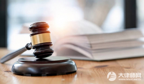 口头协议有法律效力几个月