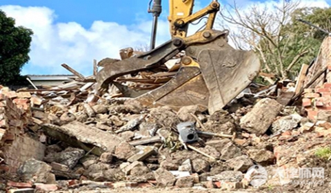 土地征收想征就能征吗