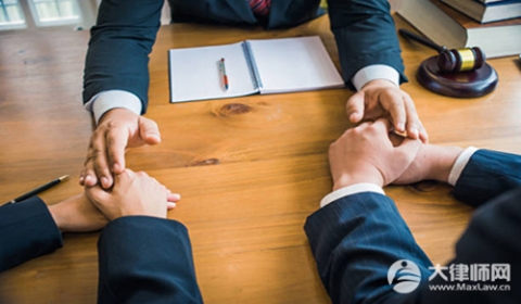 打一场官司民事纠纷需要多久