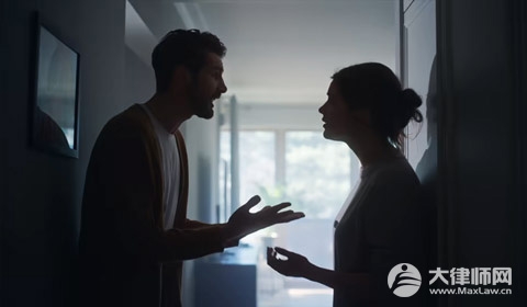 长期家暴怎么起诉离婚2026