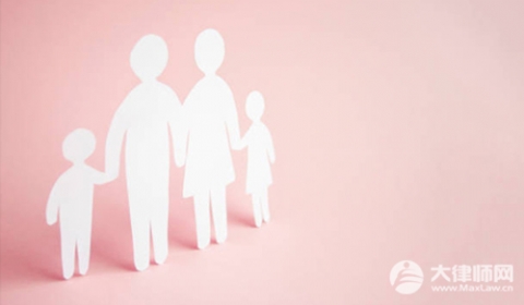 成年继子还需要抚养吗