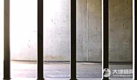 不签认罪认罚就没有量刑建议了吗?