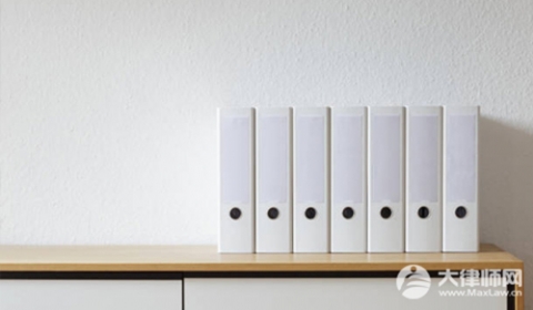 商业用地转工业用地需要什么条件和手续2026