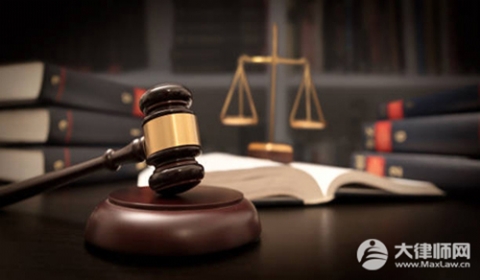 行政处罚受理案件后多长时间立案