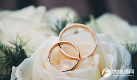 集体户口结婚需要户口本首页吗?