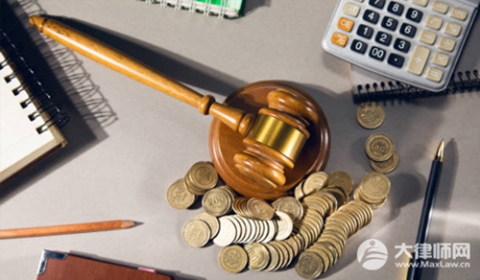 抚养费没能力给的最坏结果是怎样