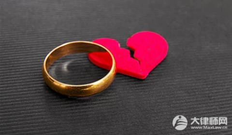 夫妻一方出轨如何取证