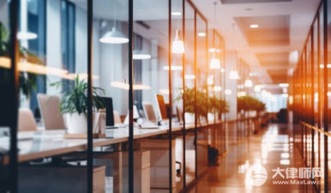 注册10万和100万公司区别有哪些