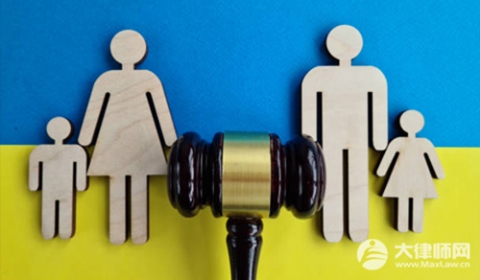 孩子的父亲不给抚养费怎么办