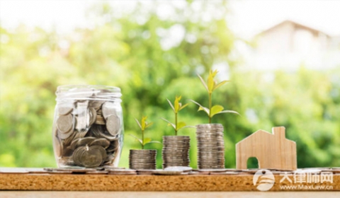 网贷逾期一天会上征信吗