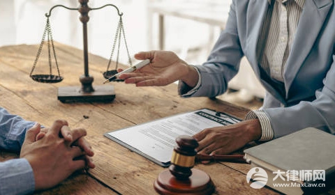 2026个人养老金是怎么回事?