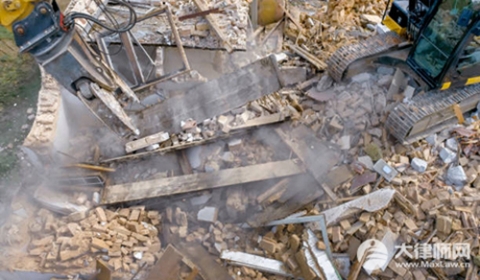 农村自留地征用补偿标准是多少钱?