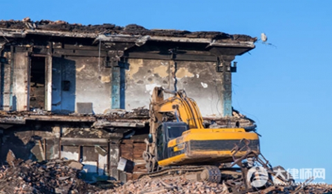 两个户口本一个宅基地拆迁怎么补偿的?