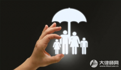 女儿房产继承权怎么分配