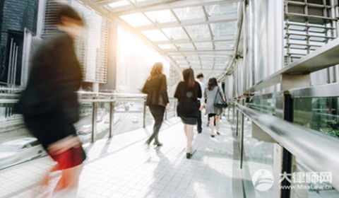 公司破产清算后债务不够偿还怎么办2026