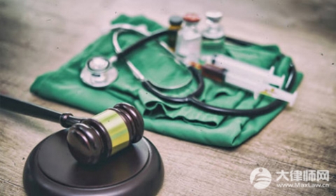 医保统筹每个人有多少在哪儿查?