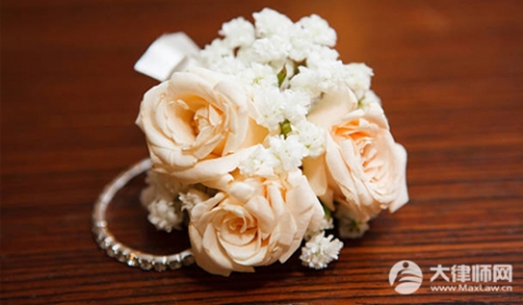 过世不销户超过3个月怎么办