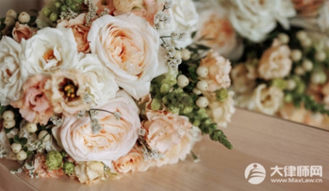 过世不销户超过3个月违法吗