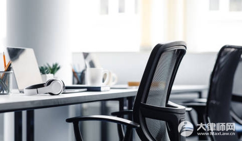 2026年最低标准年假是多少天