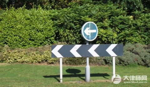 电动车年检最多可以逾期几天?