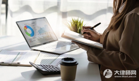 怎么查自己能不能贷款买房?