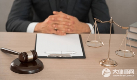 2026起诉需要找律师吗?