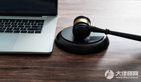 单位犯罪由谁承担刑事责任