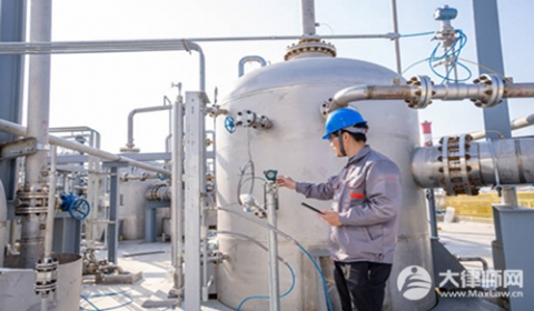 拖欠工程款最快最直接的解决办法2026