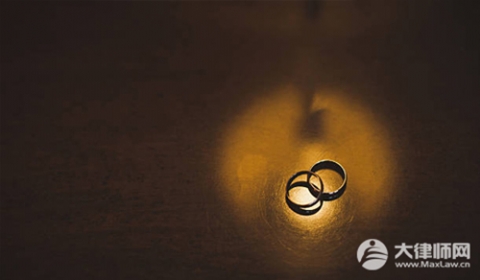 撤销婚姻纠纷适用什么程序?