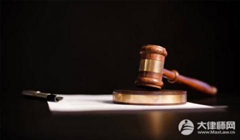 装修公司与业主装饰装修合同纠纷怎么处理2026