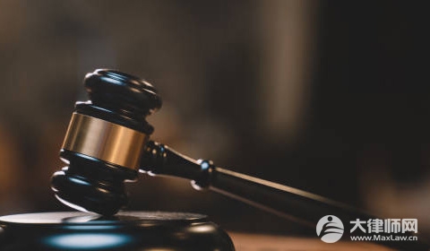 动物园动物伤人怎么判?