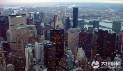 租房一年可以退多少税