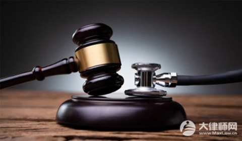 医疗差错责任如何进行划分