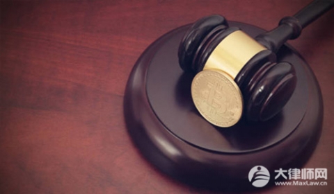 遭人殴打后索赔数额究竟多少