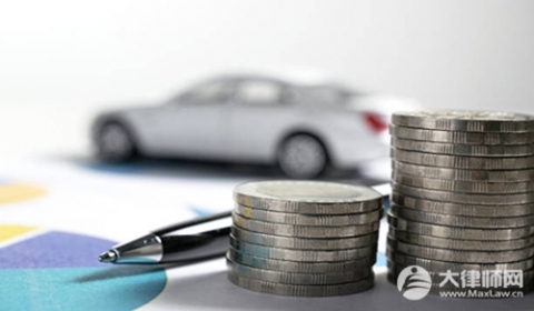 购买偷来的摩托车会有什么后果