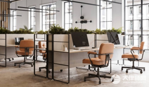 2026年公司宣布破产员工能得到赔偿吗?