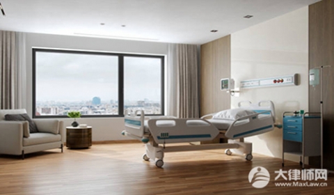 只交医保不交社保可以吗?