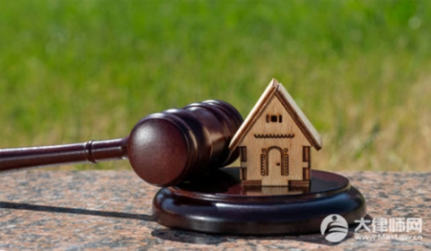 2026年农村自建房需要办理哪些手续?