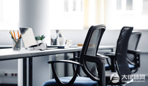 母公司破产清算子公司也要清算吗?