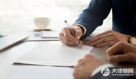 工伤医疗费用由谁承担